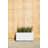 Block Series Long Box Planter-86369354-86369351