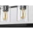 Quiln 5 - Light Kitchen Island Pendant-1526096821