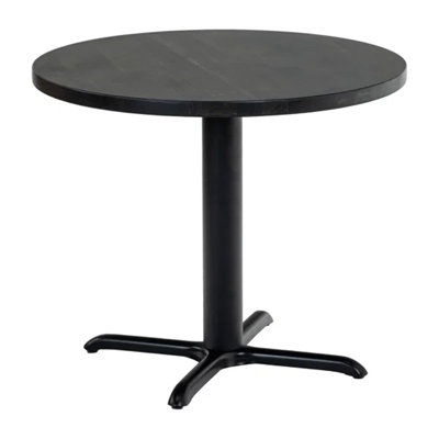 36" Round Table Set W/ Chairs
