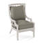 Seville Armchair-1636826433-1729745329