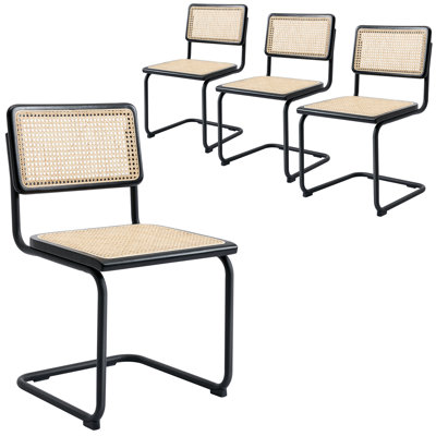 Benett Dining Chair