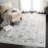 Aba Performance Oriental Rug-507293249