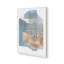 «Fragments of Light II», reproduction-1087467870-1087467859