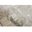 Tapis oriental ivoire Laceyville-18662128