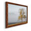 Cades Cove - Impression sur toile-1757981624-1757981625