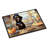 Klas Non-Slip Halloween Doormat-1318269523