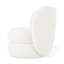 Forme Barrel Chair-69496592