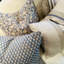 Hedgerow Pillow Cover - 22" x 22"-53080661