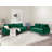 Javonta 70'' Upholstered Sofa-294466940