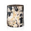 Kos End Table-1437855405