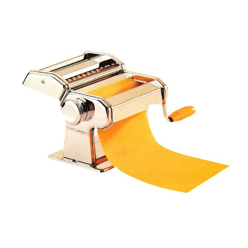 Machine à pâtes Pasta Fresh Series