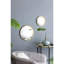 Miroir 15 po-1151244923