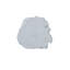 Outdoor Complements Outdoor Side Table-57408187