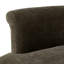 Camellia Swivel Chair-1281473142