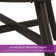 Arlend Rectangular 6 - Person 66.1'' L Outdoor Dining Set