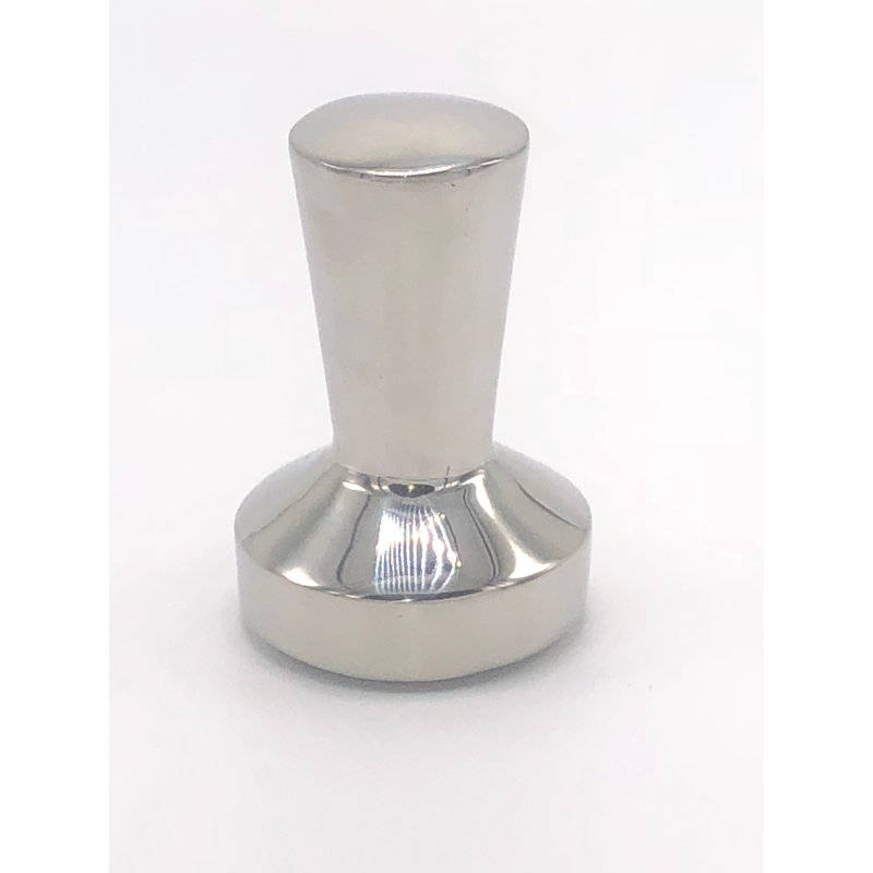 La Pavoni Tamper, 2.24" Dia.