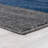 Valladares Rug-25803807