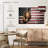 Borges American Boxing-108069167