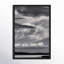 «Garden Sign» par Peter Dusek - photographie encadrée sur papier-733723654-733723657