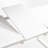 Extendable Dining Table-2097462209-2130626277-2114396536