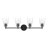 Archiebald 4 - Light Dimmable Vanity Light-1785286285