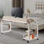 Table d'ordinateur multifonctionnelle