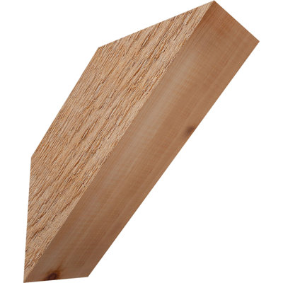 Attelle de genou traditionnelle