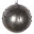 Candy Glitter Curtain Ball Ornament-1159386251-1159217479