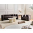 Leiren 2 - Piece Living Room Set