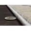 Tapis rectangulaire Cosmo-97775698