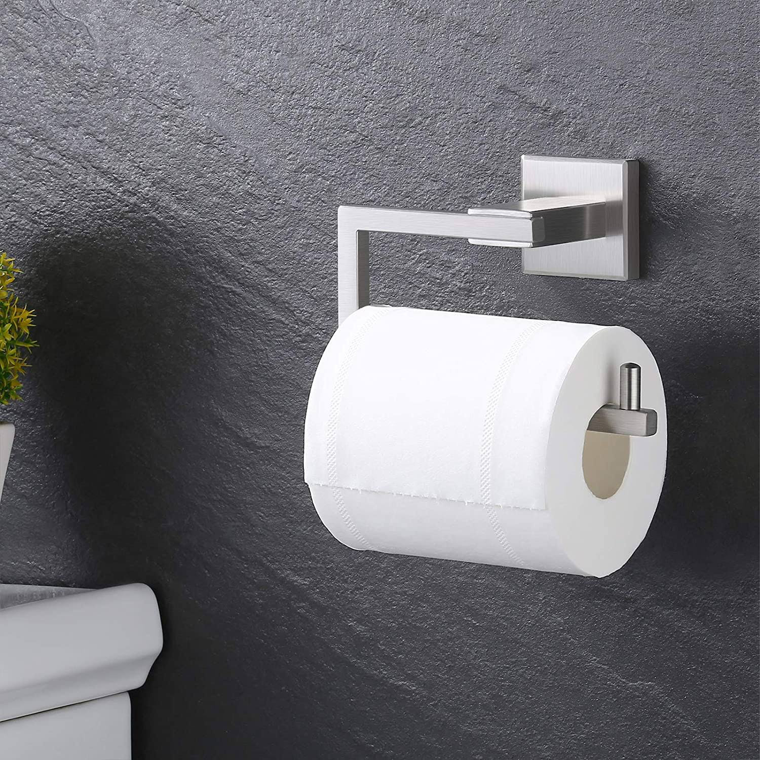 Best Morden Quality Ventus Bathroom Toilet Paper Holder