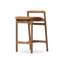 Baden Stool-1900691610-1907594103-1928351198