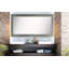 Miroir de salle de bain Zali-800164263