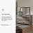 Karmann 6 - Drawer Dresser-2006678156