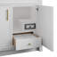Bellshire Single Vanity-692456083-692456094-699560978