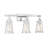 Killeen 4-Light Dimmable Vanity Light in Chrome-1881132708-1952068655-1952068651