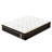 Hybrid Mattress-843291366
