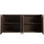 Bingham Sideboard