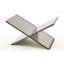 Acrylic Book Stand-1524021427