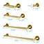 Porte-serviettes-116118182