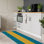 Chenille Indoor Rug