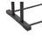 Funderburg Freestanding Valet Stand-255379681