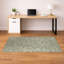 Tapis de bureau léger Autumn Vines-122588273-122588274