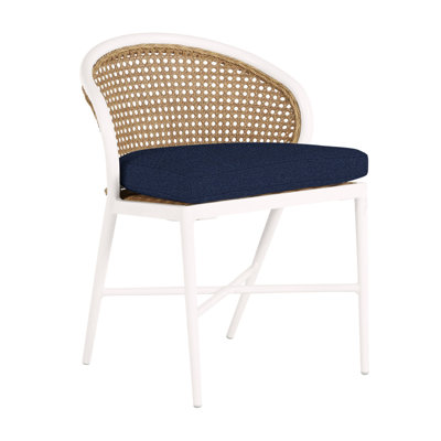 Havana Side Chair