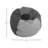 SoftScape Classic Bean Bag-1844471564-1844471579