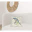 Avian Bird Throw Pillow-10168127-100638611