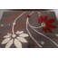 Tapis Gabbeh 6 x 8
