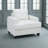 Dijon White  Chair-700200552