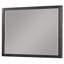 Miroir biseauté pour commode Eloise-474969957