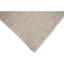 Brookhaven Wool Oriental Area Rug-72367327